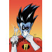 Freakazoid!