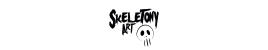 SkeleTony Art